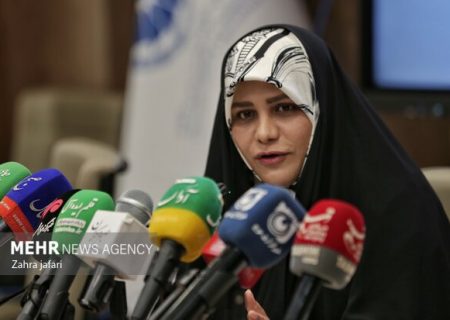 بیماران سرطانی دیگر به استان‌های مجاور سفر نمی‌کنند