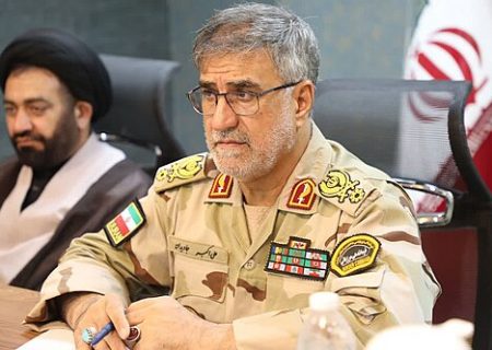 انهدام باند قاچاق سوخت در هرمزگان و کشف ۵ میلیون لیتر سوخت در پوشش صیادی