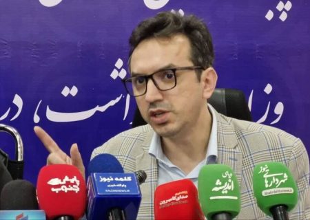 رئیس دانشگاه علوم پزشکی استان هرمزگان در پیامی به مناسبت ۱۷ مرداد، روز خبرنگار