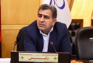 هرمزگان از نمونههای موفق مدیریت میدانی و جهادی در کشور است