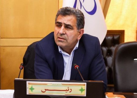 هرمزگان از نمونه‌های موفق مدیریت میدانی و جهادی در کشور است