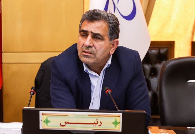 هرمزگان از نمونه‌های موفق مدیریت میدانی و جهادی در کشور است