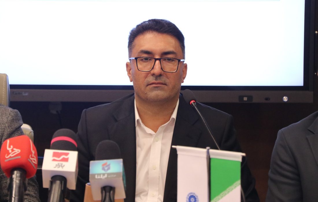 تقدیر اتاق بازرگانی هرمزگان از رئیس کل دادگستری استان برای تسهیل ترخیص خودروهای وارداتی