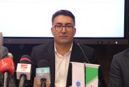 تقدیر اتاق بازرگانی هرمزگان از رئیس کل دادگستری استان برای تسهیل ترخیص خودروهای وارداتی