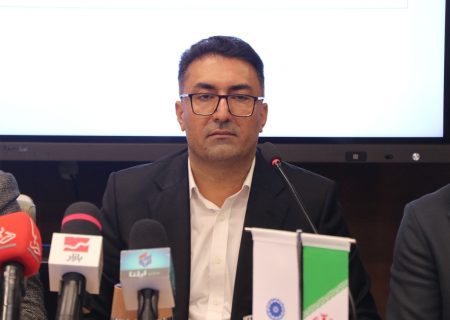 تقدیر اتاق بازرگانی هرمزگان از رئیس کل دادگستری استان برای تسهیل ترخیص خودروهای وارداتی