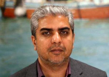 هرمزگان پیشتاز صید کشور با کمترین نرخ صید غیرمجاز و ثبت ۳۸۶ هزار تن صید و رتبه اول کشور