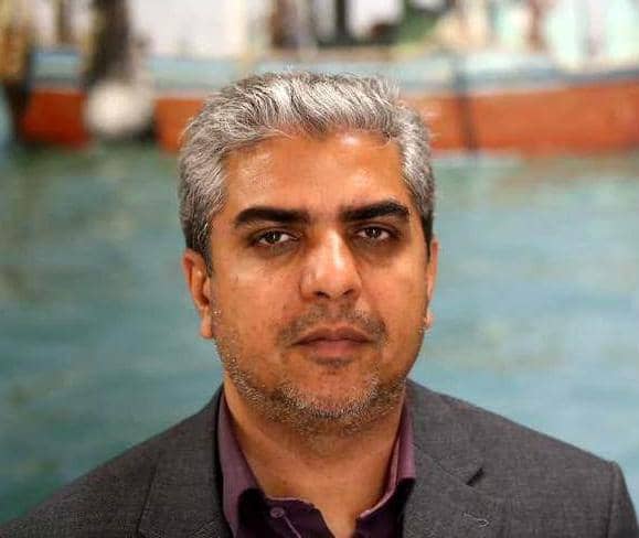 هرمزگان پیشتاز صید کشور با کمترین نرخ صید غیرمجاز و ثبت ۳۸۶ هزار تن صید و رتبه اول کشور