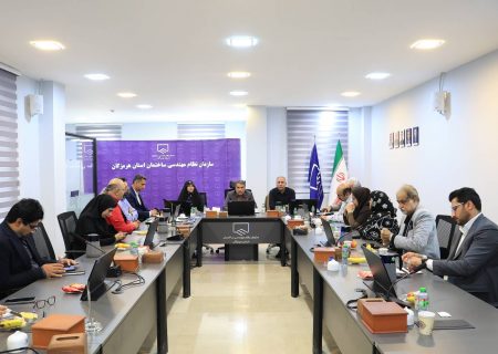 تکریم خبرنگاران، سرمایه‌گذاری برای تقویت سرمایه اجتماعی هرمزگان است