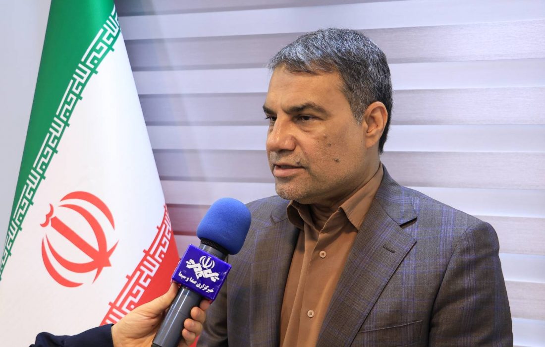 خبرنگاران در خط مقدم جنگ روایت‌ها قرار دارند و حمایت جدی از مطالبات صنفی رسانه‌ها با جدیت دنبال می‌شود