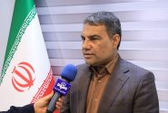 خبرنگاران در خط مقدم جنگ روایت‌ها قرار دارند و حمایت جدی از مطالبات صنفی رسانه‌ها با جدیت دنبال می‌شود