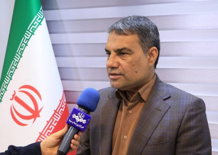 خبرنگاران در خط مقدم جنگ روایت‌ها قرار دارند و حمایت جدی از مطالبات صنفی رسانه‌ها با جدیت دنبال می‌شود