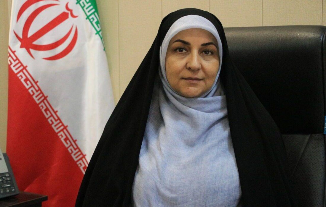 رسانه فراتر از روایت، بخش مهمی از مقاومت تاریخی ایران در این برهه است