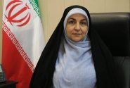 رسانه فراتر از روایت، بخش مهمی از مقاومت تاریخی ایران در این برهه است