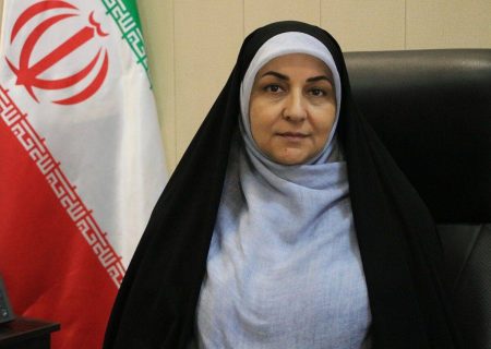 رسانه فراتر از روایت، بخش مهمی از مقاومت تاریخی ایران در این برهه است