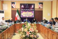 توسعه فرهنگ کتابخوانی و تقویت زیرساخت‌های کتابخانه‌ای تأکید کرد