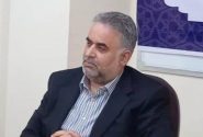 ادارات با خاموشی تجهیزات برقی در ساعات غیراداری به پایداری شبکه برق کمک کنند