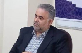 ادارات با خاموشی تجهیزات برقی در ساعات غیراداری به پایداری شبکه برق کمک کنند