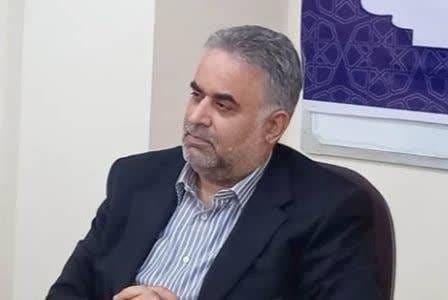 ادارات با خاموشی تجهیزات برقی در ساعات غیراداری به پایداری شبکه برق کمک کنند
