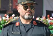 کشف ۱.۷ همت قیر احتکارشده در بندرعباس