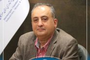 پیام تبریک رئیس اتاق بازرگانی هرمزگان در آستانه روز خبرنگار