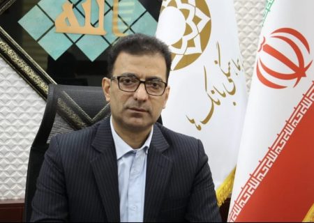 پیام تبریک دبیر شورای هماهنگی بانکهای استان هرمزگان و رئیس اداره امور شعب بانک ملی استان هرمزگان به مناسبت روز خبرنگار