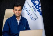 پیام مدیرعامل شرکت نفت ستاره خلیج فارس به مناسبت روز خبرنگار