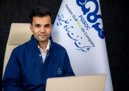 پیام مدیرعامل شرکت نفت ستاره خلیج فارس به مناسبت روز خبرنگار