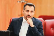 از خطه هرمزگان؛ جایی که صنعت گاز با «میدان» معنا می‌شود