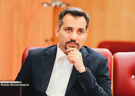 از خطه هرمزگان؛ جایی که صنعت گاز با «میدان» معنا می‌شود