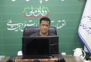 آموزش و پرورش هرمزگان در مسیر حمایت هدفمند از دانش‌آموزان نیازمند