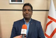 پرداخت ۲۴۰ میلیارد تومان تسهیلات ودیعه مسکن به ۳۴۱ خانوار جنگزده هرمزگانی