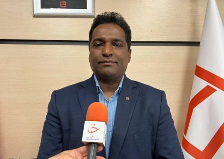 پرداخت ۲۴۰ میلیارد تومان تسهیلات ودیعه مسکن به ۳۴۱ خانوار جنگ‌زده هرمزگانی