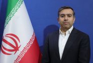پیام نماینده وزیر و مدیرکل امور اقتصادی و دارایی هرمزگان به مناسبت روز خبرنگار
