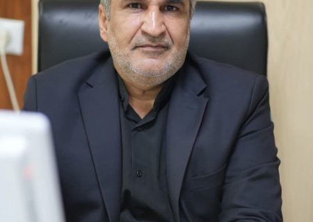 پیام تبریک رئیس سازمان نظام مهندسی کشاورزی و منابع طبیعی استان هرمزگان به مناسبت روز خبرنگار