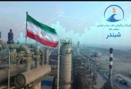 «شبندر» بر مدار صعود؛ رشد بیش از ۱۳ درصدی و استقبال پررنگ بازار سرمایه از پالایش نفت بندرعباس