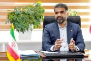 مدیر بومی بر مسند توسعه؛ علی کمالی سکاندار منطقه ویژه صنایع معدنی و فلزی خلیج‌فارس شد