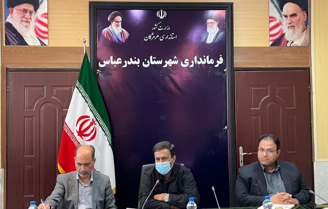 اقتصاد دریا محور، کلید طلایی توسعه هرمزگان؛ اشتغال پایدار و سرمایه‌گذاری در انتظار احیای ظرفیت‌های مغفول ساحلی