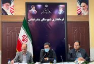 اقتصاد دریا محور، کلید طلایی توسعه هرمزگان؛ اشتغال پایدار و سرمایه‌گذاری در انتظار احیای ظرفیت‌های مغفول ساحلی