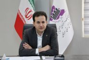 مدیرعامل شرکت شهرکهای صنعتی هرمزگان در پیامی به مناسبت روز ملی حمایت از صنایع کوچک: صنایع کوچک، موتور محرکه اشتغال و نوآوری در اقتصاد مقاومتی