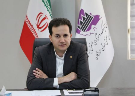 مدیرعامل شرکت شهرک‌های صنعتی هرمزگان در پیامی به مناسبت روز ملی حمایت از صنایع کوچک: صنایع کوچک، موتور محرکه اشتغال و نوآوری در اقتصاد مقاومتی