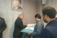 در نخستین جلسه شورای راهبردی تحول اداری: سامانه «فواد» سرمایه اجتماعی را تقویت میکند و خدمت بیمنت به مردم، مطالبه جدی استاندار