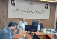 هیچ کلاس درسی در ناحیه یک بندرعباس بدون معلم نمی‌ماند و آموزش حضوری، بستر تربیت و تعامل اجتماعی دانش‌آموزان است