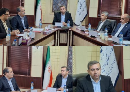 هم‌افزایی دستگاه‌های اقتصادی، کلید تسهیل سرمایه‌گذاری و رونق تولید است