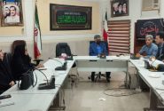 هماهنگی دستگاهها برای برگزاری مطلوب کنکور و بازگشایی باشکوه مدارس ضروری است