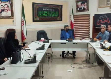هماهنگی دستگاه‌ها برای برگزاری مطلوب کنکور و بازگشایی باشکوه مدارس ضروری است