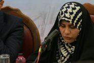 جراره: مصوبات سفر مسئولان به هرمزگان نباید روی کاغذ بماند