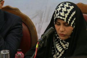 جراره: مصوبات سفر مسئولان به هرمزگان نباید روی کاغذ بماند 2 IMG 20260820 WA02261