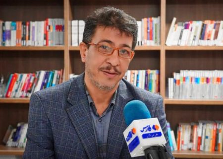 سکته مغزی خبرنگار پیشکسوت هرمزگان در پی فشارهای عصبی؛ کاظم گلخنی فردا تحت عمل جراحی قرار می‌گیرد