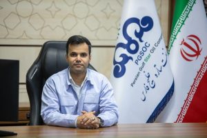 پاسخ فنی به شایعه آسیب متانول به خودروها 1 IMG 20260821 WA0043