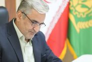 امنیت غذایی و سلامت جامعه، دو بال جدایی‌ناپذیر پایداری کشور هستند